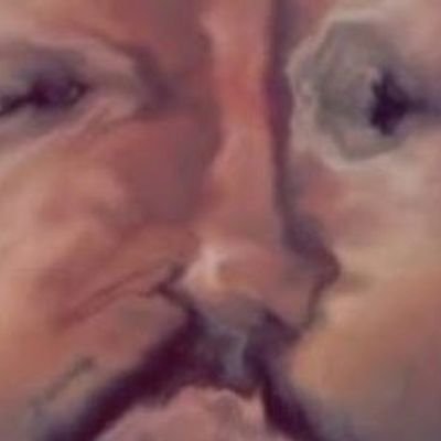 _KLSH's profile picture