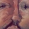 KLSH's profile picture