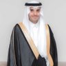 د/ محمد الجارالله 的头像