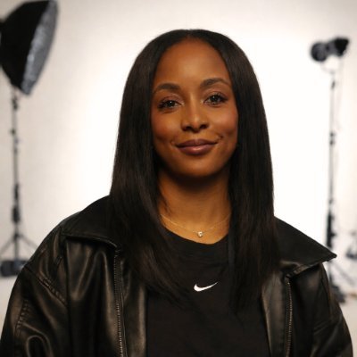 JessicaBlackTV's profile picture