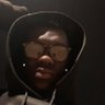 English Police 👮‍♂️'s profile picture