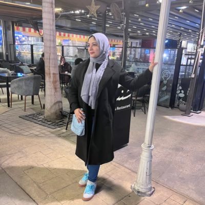 EGY_AHS's profile picture