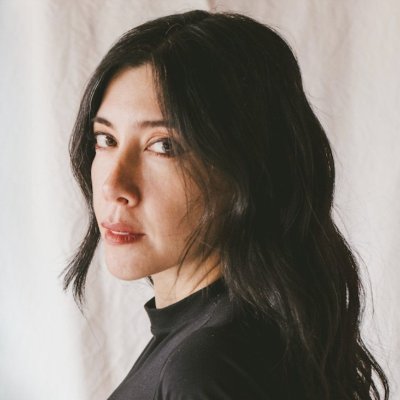 itamaria83's profile picture
