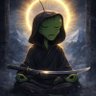 Profilbild von ReliableJ