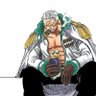 Smoke profil fotoğrafı