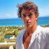 Ricardo Mendes 的头像