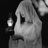 ♑نـــــnorـــون♑'s profile picture