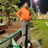 Hakan 的头像