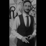 Oooz değil Oğuz's profile picture