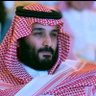 Profilbild von عبود