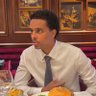 Profilbild von dany 93 داني