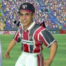 Фото профиля RAF |🇾🇪👾🎮🪨⚽️🥋🎧🥊🏎️💊🚦🇧🇷