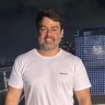 Profilbild von Newton Sales