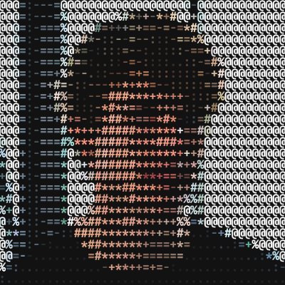 James Mulholland's profile picture