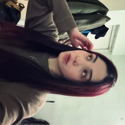 ssvidoma's profile picture