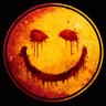 Redyellow John 的头像