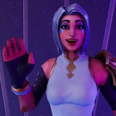 Arkselta 🏳️⚧️'s profile picture