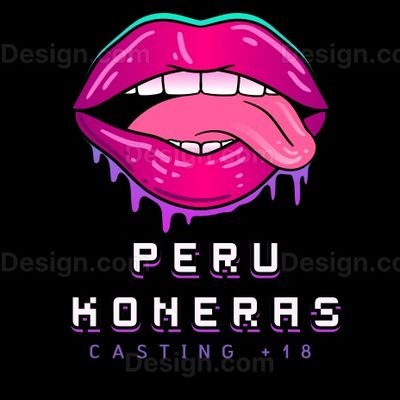 Perukoneras's profile picture