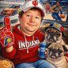 Scott Tack's profile picture