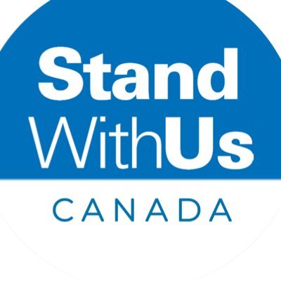StandWithUsCA's profile picture
