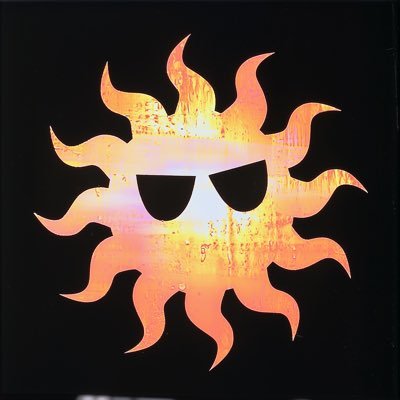 RemK's profile picture