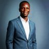 aliyu alhassan profil fotoğrafı