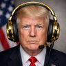 Picarys Ai Presidents's profile picture