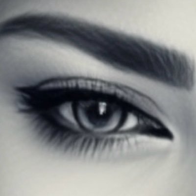 كويتيـه وأفـتخر 🇰🇼's profile picture