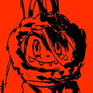 annuh's profile picture