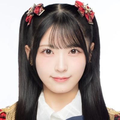 ACV48's profile picture
