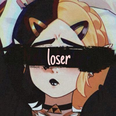 betamalehentai's profile picture