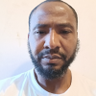 Profilbild von Rashee Boykin