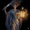Фото профиля memorycore