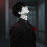 The Gentleman's profile picture