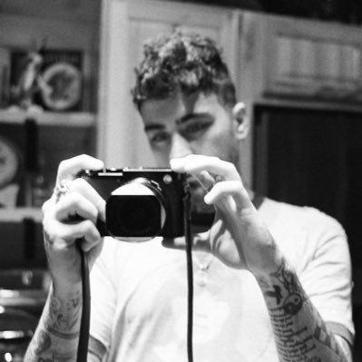 inzaynzaddy's profile picture