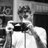 ari 𓃮 profil fotoğrafı