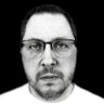 Валерий Зыбин profil fotoğrafı
