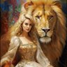 👑🕊میهن (صدای زندانیان امنیتی_سیاسی)'s profile picture