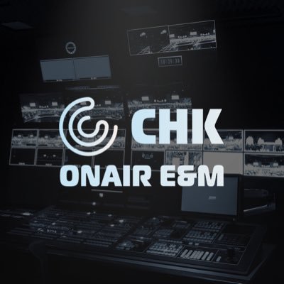 ONAIR E&M d/b/a CHK's profile picture