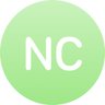 Nancy Cross 的头像