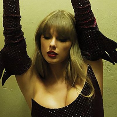 Taylor Swift Photos's profile picture
