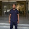 Фото профиля مضرب نادال