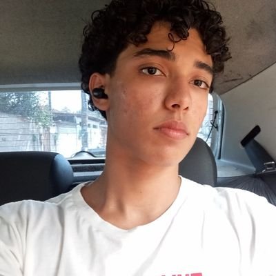 felp 🍇's profile picture