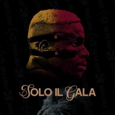 UltraGala🦁's profile picture