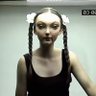Фото профиля xennna