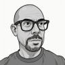 Profilbild von Carles Andres