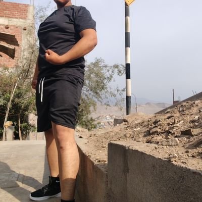 LETHER's profile picture