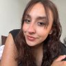 Profilbild von ᴇʀɪᴋᴀ