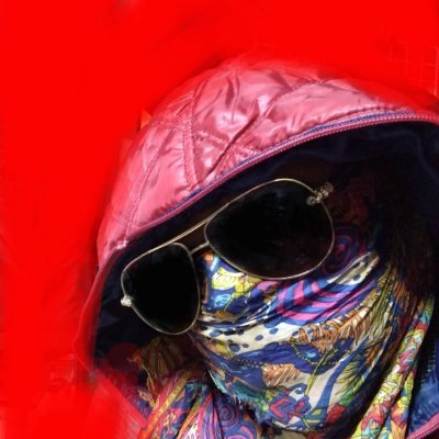 木村孔次朗 koujiroukimura's profile picture