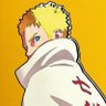 NARUNJI SHONEN 🦊🍥's profile picture